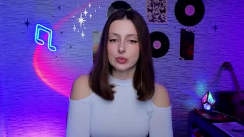 Bye everybody Ill be online Monday December 2nd Saturday and Sunday off online show from 02.27.25