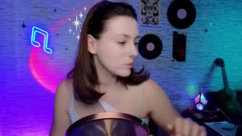 Bye everybody Ill be online Monday December 2nd Saturday and Sunday off online show from 02.28.25