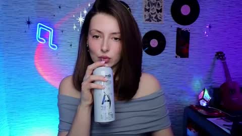 Bye everybody Ill be online Monday December 2nd Saturday and Sunday off online show from 03.03.25