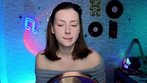 Bye everybody Ill be online Monday December 2nd Saturday and Sunday off online show from 03.04.25