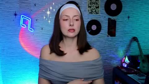 Bye everybody Ill be online Monday December 2nd Saturday and Sunday off online show from 03.04.25