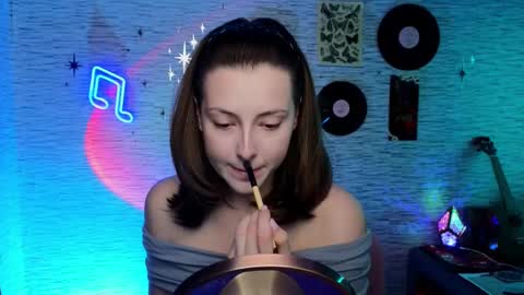 Bye everybody Ill be online Monday December 2nd Saturday and Sunday off online show from 03.05.25