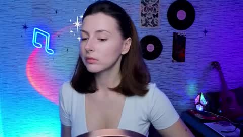 Bye everybody Ill be online Monday December 2nd Saturday and Sunday off online show from 03.06.25