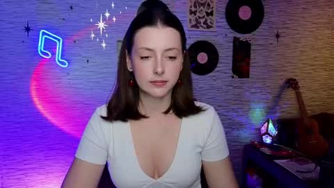 Bye everybody Ill be online Monday December 2nd Saturday and Sunday off online show from 03.07.25