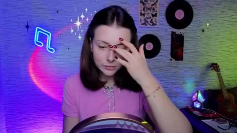 Bye everybody Ill be online Monday December 2nd Saturday and Sunday off online show from 03.11.25