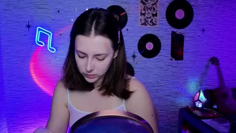 Bye everybody Ill be online Monday December 2nd Saturday and Sunday off online show from 03.12.25