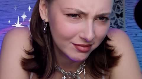 Bye everybody Ill be online Monday December 2nd Saturday and Sunday off online show from 03.12.25