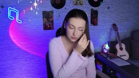 Bye everybody Ill be online Monday December 2nd Saturday and Sunday off online show from 10.14.25