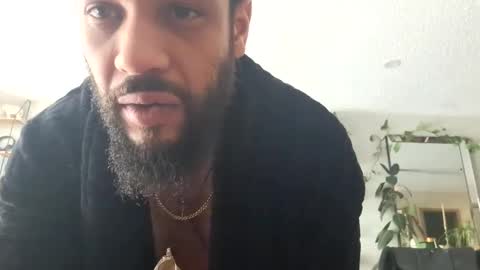 globalmovement online show from 01.24.25