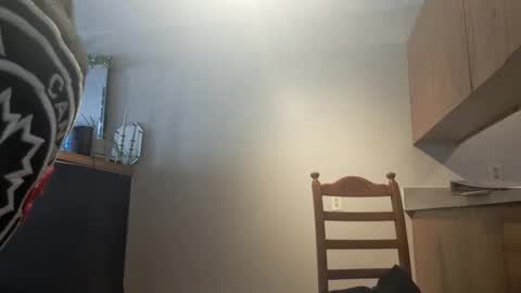 globalmovement online show from 02.22.25