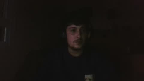 glooboohxxx online show from 12.02.24
