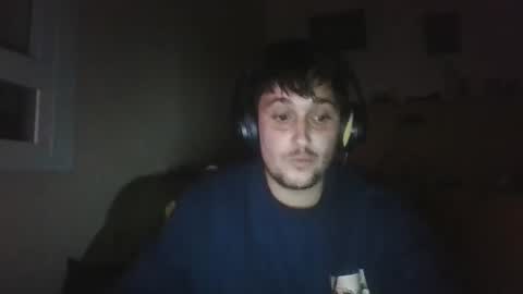 glooboohxxx online show from 12.03.24