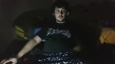 glooboohxxx online show from 12.09.24