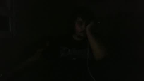 glooboohxxx online show from 12.26.24