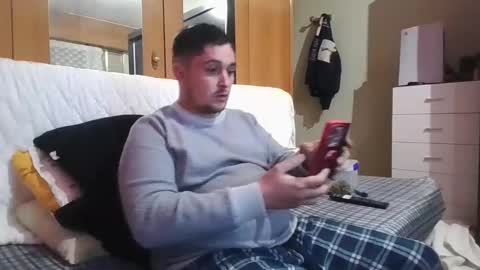 glooboohxxx online show from 01.19.25