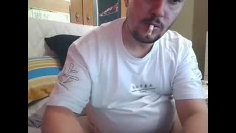 glooboohxxx online show from 02.02.25