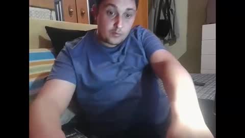 glooboohxxx online show from 02.16.25