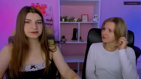 your dream  online show from 09.13.25
