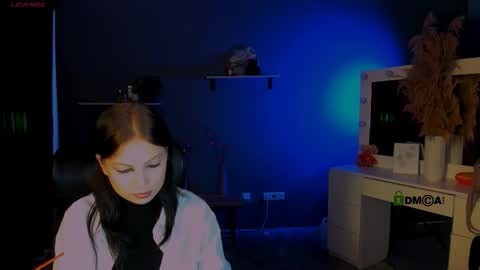 your dream  online show from 09.14.25