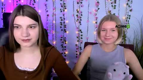 your dream  online show from 09.16.25