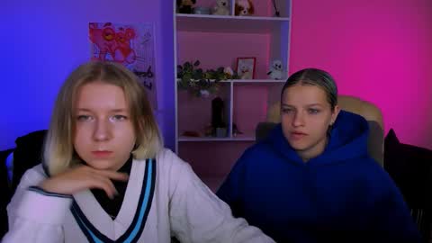 your dream  online show from 09.22.25