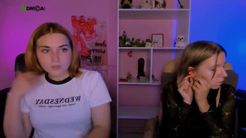 your dream  online show from 09.24.25