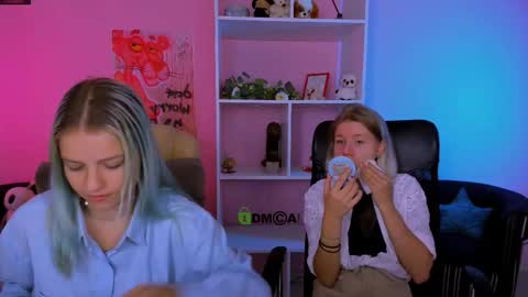 your dream  online show from 10.01.25