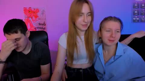 your dream  online show from 01.15.26