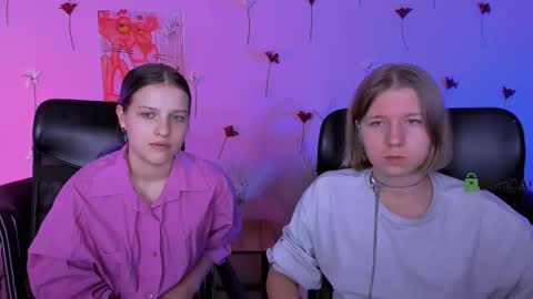 your dream  online show from 02.22.26