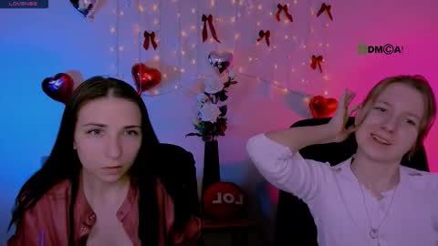 your dream  online show from 03.22.26