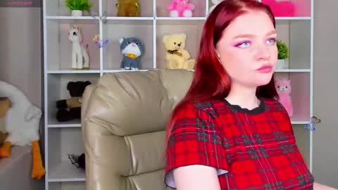 Gloria My schedule for the week 2 GMT 3am-9am  We 2 GMT 9am-15pm TuWeThFr online show from 01.13.26