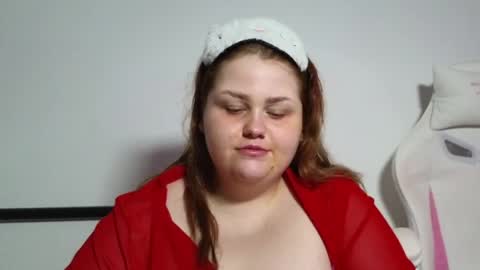 gloria_thomas online show from 03.25.26