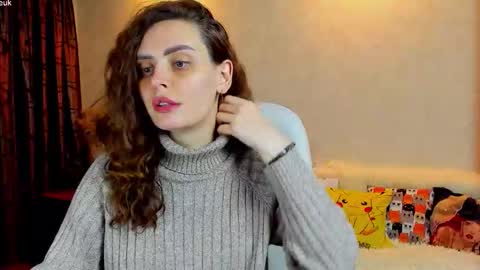 Gloria Wood online show from 11.23.25