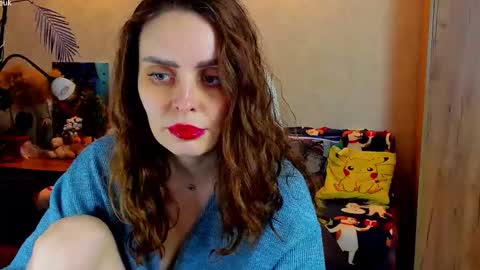 Gloria Wood online show from 01.15.26