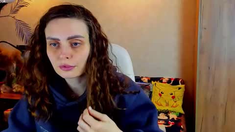 Gloria Wood online show from 01.17.26