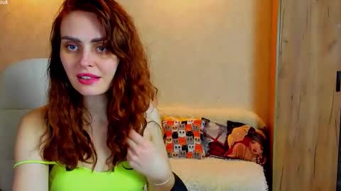 Gloria Wood online show from 01.31.26