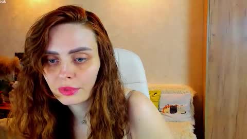 Gloria Wood online show from 02.18.26