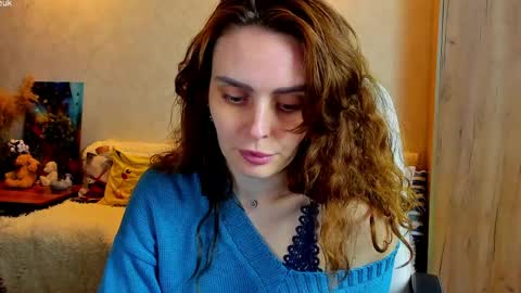 Gloria Wood online show from 03.31.26