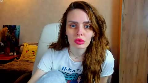Gloria Wood online show from 05.14.26