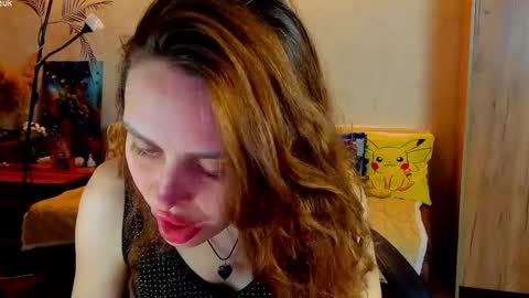 Gloria Wood online show from 05.31.26