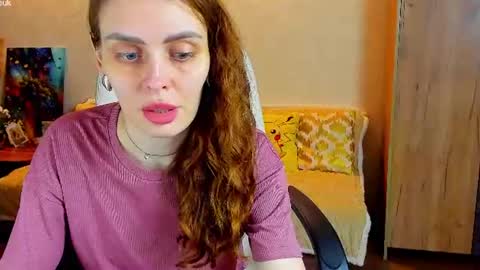 Snapshot of gloria_wood chatting on 06.08.26 Gloria Wood online show from 06.08.26