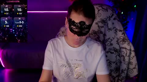 gloriagrays online show from 01.03.25