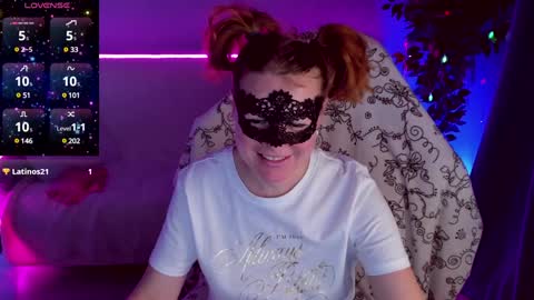 gloriagrays online show from 01.14.25