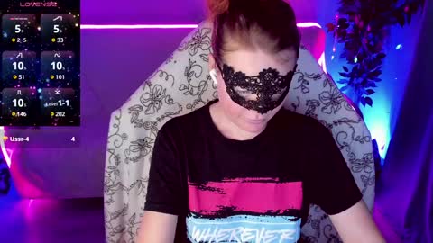 gloriagrays online show from 01.15.25