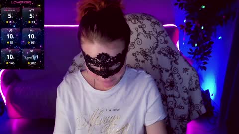 gloriagrays online show from 01.19.25