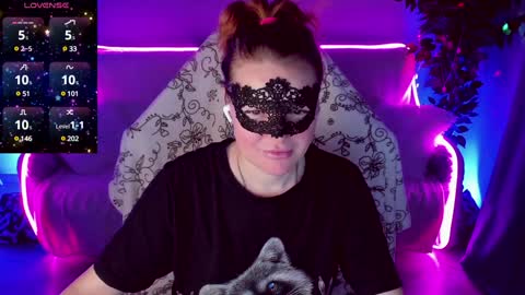 gloriagrays online show from 01.22.25