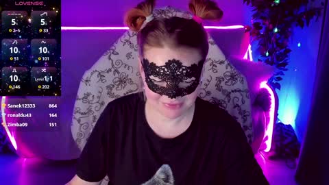 gloriagrays online show from 01.27.25