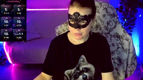 gloriagrays online show from 02.06.25