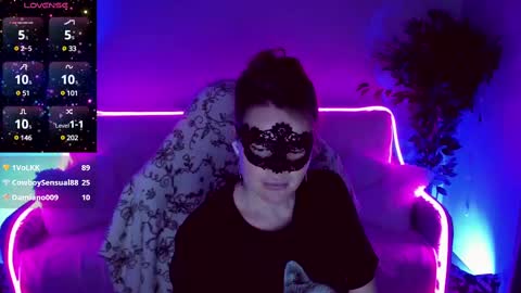 gloriagrays online show from 03.08.25