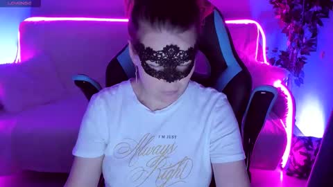 gloriagrays online show from 09.10.25